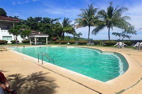 hotel in dapitan|11 Best Hotels in Dapitan City, Dapitan City .